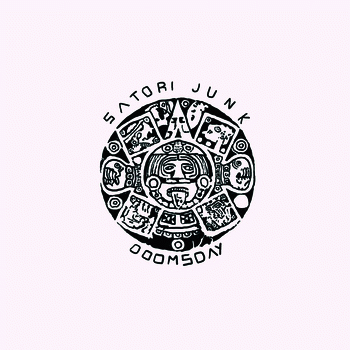Satori Junk : Doomsday